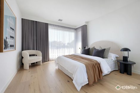 Property photo of 43A Hoddle Street Elsternwick VIC 3185