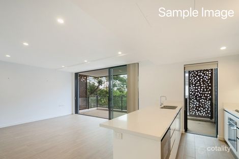 Property photo of 110/5 Birdwood Avenue Lane Cove NSW 2066