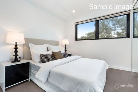 Property photo of 110/5 Birdwood Avenue Lane Cove NSW 2066