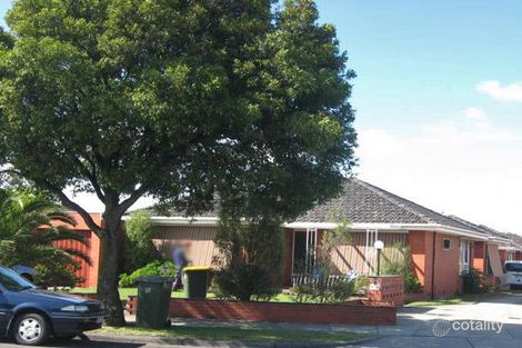 12/148 Grange Rd, Carnegie, VIC 3163