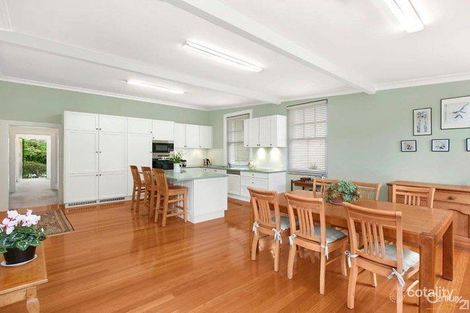Property photo of 2-4 Knowlman Avenue Pymble NSW 2073