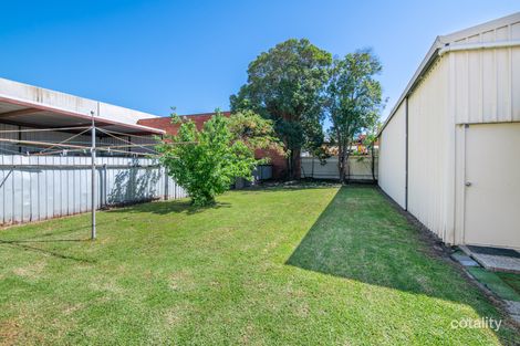 Property photo of 9 Mariem Street Shepparton VIC 3630