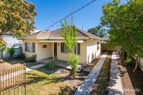 Property photo of 9 Mariem Street Shepparton VIC 3630