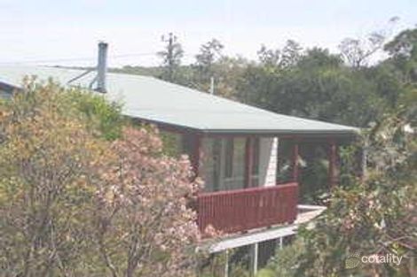 55 Condon Cres, Venus Bay, VIC 3956