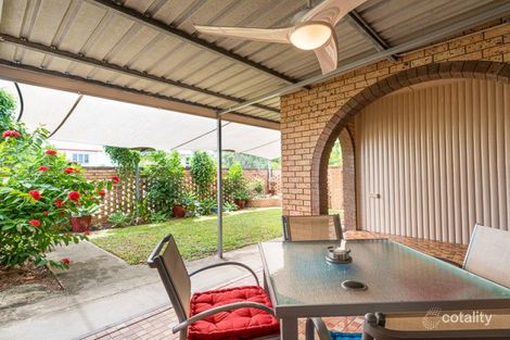 Property photo of 3 Magpie Street Slade Point QLD 4740
