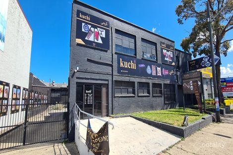 280-282 Parramatta Rd, Auburn, NSW 2144