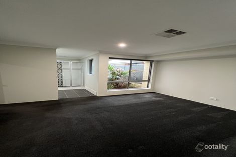Property photo of 16 Pandora Drive Jindalee WA 6036