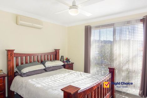 Property photo of 9 Stephens Street Albion Park NSW 2527