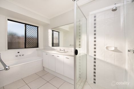 Property photo of 85 Albany Street Sippy Downs QLD 4556