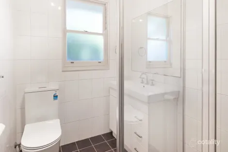 Property photo of 44 Illawong Avenue Penrith NSW 2750