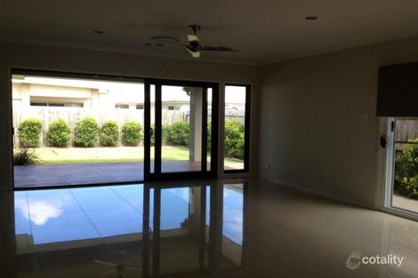 Property photo of 3 Genoa Circuit Birtinya QLD 4575