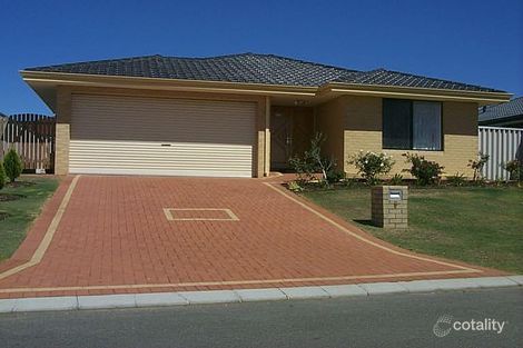 8 Cockatoo Ch, Bennett Springs, WA 6063