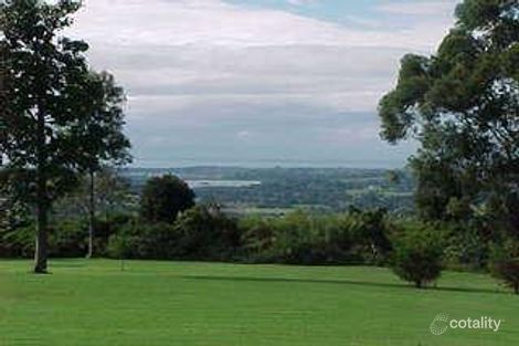 Property photo of 391 Carool Road Carool NSW 2486