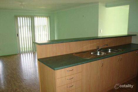 Property photo of 42 Elderberry Drive Flagstone QLD 4280