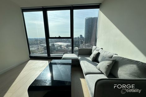1505/157 A'Beckett St, Melbourne, VIC 3000