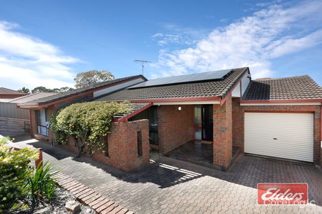 Property photo of 20 Ward Terrace Gawler East SA 5118