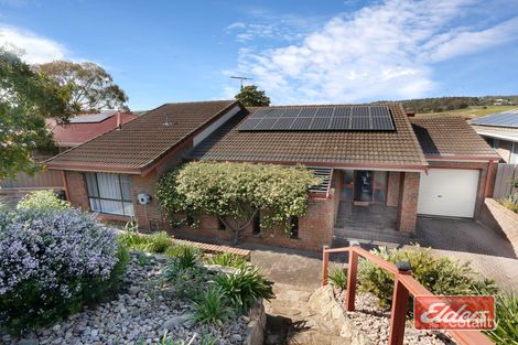 Property photo of 20 Ward Terrace Gawler East SA 5118