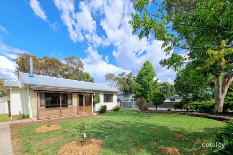 29 Taylor St, Armidale, NSW 2350