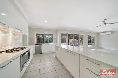 Property photo of 10-12 Ooah Circuit Buccan QLD 4207