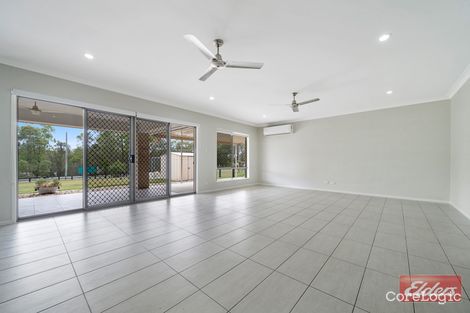 Property photo of 10-12 Ooah Circuit Buccan QLD 4207
