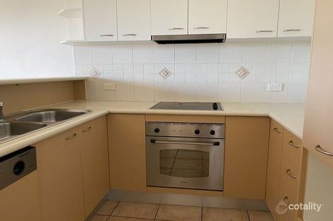 Property photo of 10/5 Whytecliffe Street Albion QLD 4010