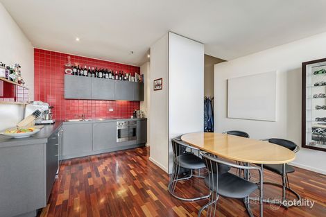 Property photo of 26/125 Oxford Street Collingwood VIC 3066