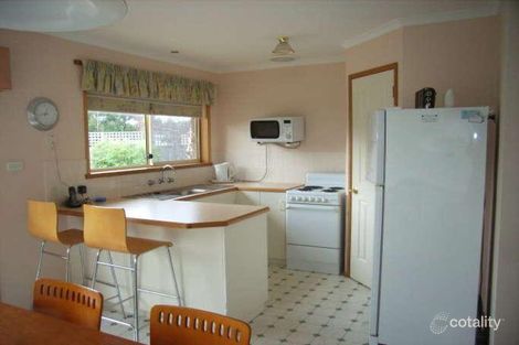 10 Charles St, Orford, TAS 7190