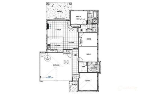 Property photo of 5 Brittany Court Gleneagle QLD 4285