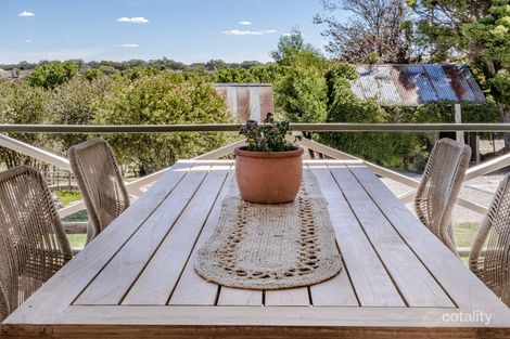 Property photo of 51 Mudgee Street Rylstone NSW 2849