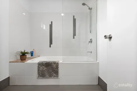 Property photo of 15 Kavieng Street Trinity Beach QLD 4879