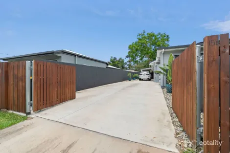 Property photo of 15 Kavieng Street Trinity Beach QLD 4879