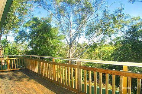 201a North Rocks Rd, North Rocks, NSW 2151