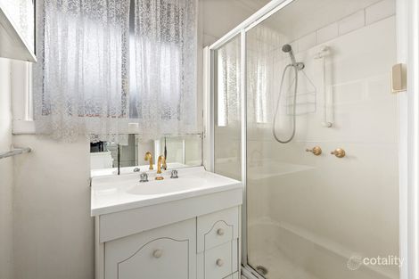 Property photo of 6/19-21 Ardgower Road Noble Park VIC 3174