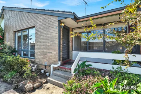 5/7 Kenilworth Pde, Ivanhoe, VIC 3079