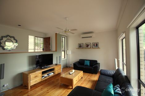 Property photo of 11 Osmand Street Wanniassa ACT 2903