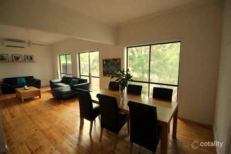 Property photo of 11 Osmand Street Wanniassa ACT 2903
