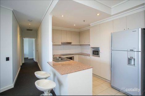 Property photo of 136/138 Barrack Street Perth WA 6000