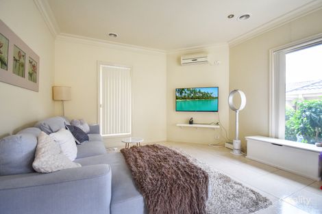 Property photo of 29A Ruby Street Burwood East VIC 3151