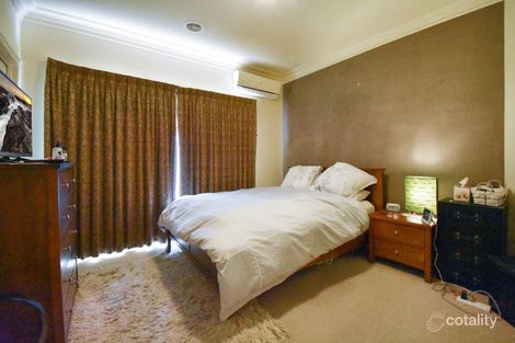 Property photo of 29A Ruby Street Burwood East VIC 3151