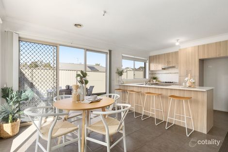 Property photo of 11 Warrenwood Place Langwarrin VIC 3910