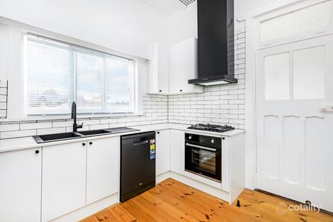 Property photo of 1/13 St Johns Row Glenelg SA 5045