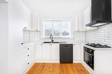 Property photo of 1/13 St Johns Row Glenelg SA 5045