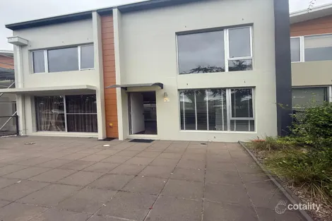 6/101 Kinloch Cct, Bruce, ACT 2617