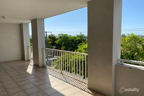 Property photo of 10/5 Whytecliffe Street Albion QLD 4010