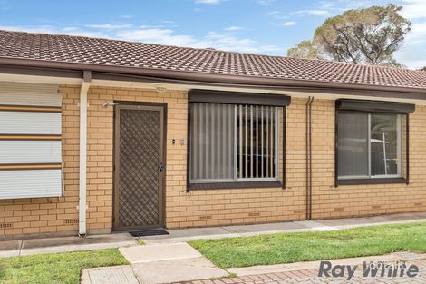 Property photo of 3/17 Price Avenue Klemzig SA 5087