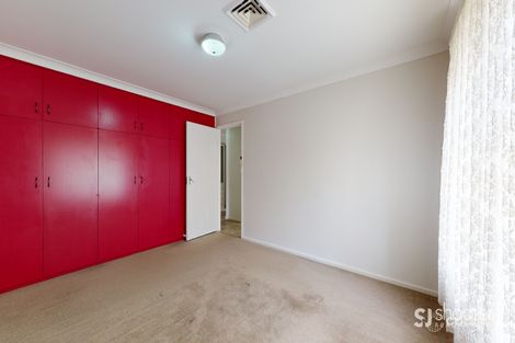 Property photo of 11 Diane Street Dubbo NSW 2830