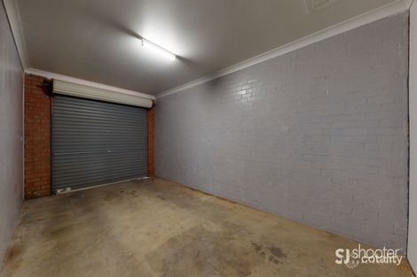 Property photo of 11 Diane Street Dubbo NSW 2830