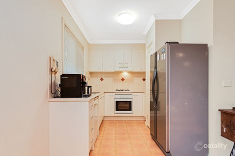 Property photo of 40 Caitlyn Drive Harkness VIC 3337