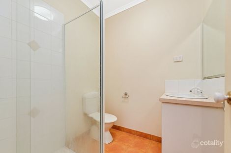Property photo of 40 Caitlyn Drive Harkness VIC 3337