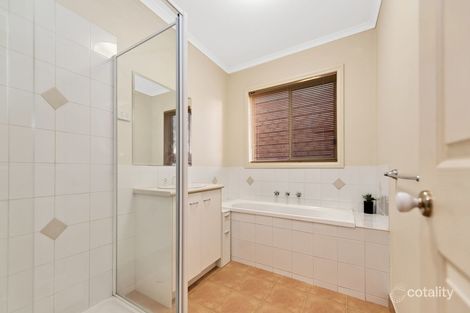 Property photo of 40 Caitlyn Drive Harkness VIC 3337